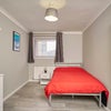 Photo 3: Bedroom 3