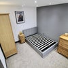 Photo 4: Bedroom 4