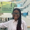 Photograph of Favour Adanna 