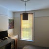 Photo 2: Double Bedroom available