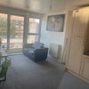 Photo 2: Nice apartment,  to discuss terms