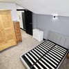 Photo 5: Bedroom 5 (Available 27/08/26)