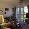 Photo 3: living room