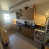 Photo 5: kitchen
