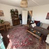 Photo 6: living room