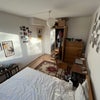 Photo 4: bedroom