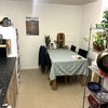 Photo 7: kitchen