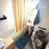 Photo 8: bathroom