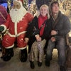 Photo 9: me and jude!