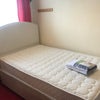 Photo 6: Rm 4 £600 pcm towards bed