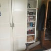Photo 7: Bedroom