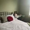 Photo 5: Bedroom
