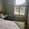 Photo 6: Bedroom