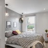 Photo 5: Room4
