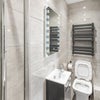Photo 6: Room4-Bathroom