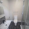 Photo 8: Bedroom 8 En-Suite