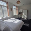 Photo 2: Bedroom 5 - Double en suite