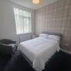 Photo 6: Bedroom 8 - Double en suite