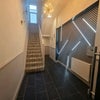 Photo 11: Communal Entrance