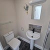 Photo 3: Bedroom 5 En-Suite