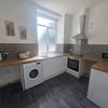 Photo 5: Communal Kitchen