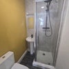 Photo 10: Bedroom 9 En-Suite