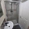 Photo 4: Bedroom 5 En-Suite
