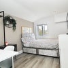 Photo 8: Room3