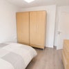 Photo 2: Bedroom 3