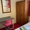 Photo 7: Rm 4 £600 pcm towards bed