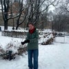 Eliza\'s picture