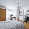 Photo 8: Bedroom