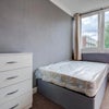 Photo 10: Room 1 