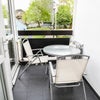 Photo 5: Balcony