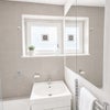 Photo 2: Bathroom