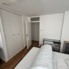 Photo 3: Upstairs double bedroom