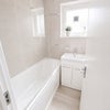 Photo 10: Bathroom