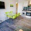 Photo 7: Kitchen