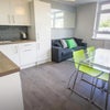 Photo 6: Kitchen Diner