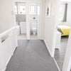 Photo 9: Hallway