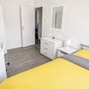 Photo 4: Bedroom 2