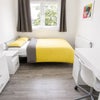 Photo 3: Bedroom 2