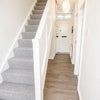 Photo 8: Stairway