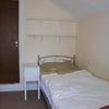 Photo 6: Bedroom 4