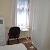 Photo 7: Bedroom 4