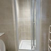 Photo 4: En suite