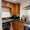Photo 6: Shared kitchen 
