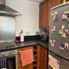 Photo 5: Shared kitchen 