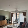 Photo 7: Shared living room 