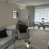 Photo 2: Lounge